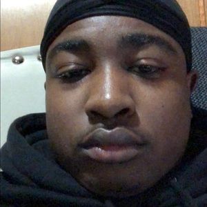 Meet your Posher, Markell